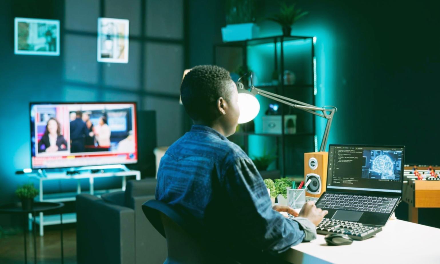 Deep Learning für Computer Vision Projekte