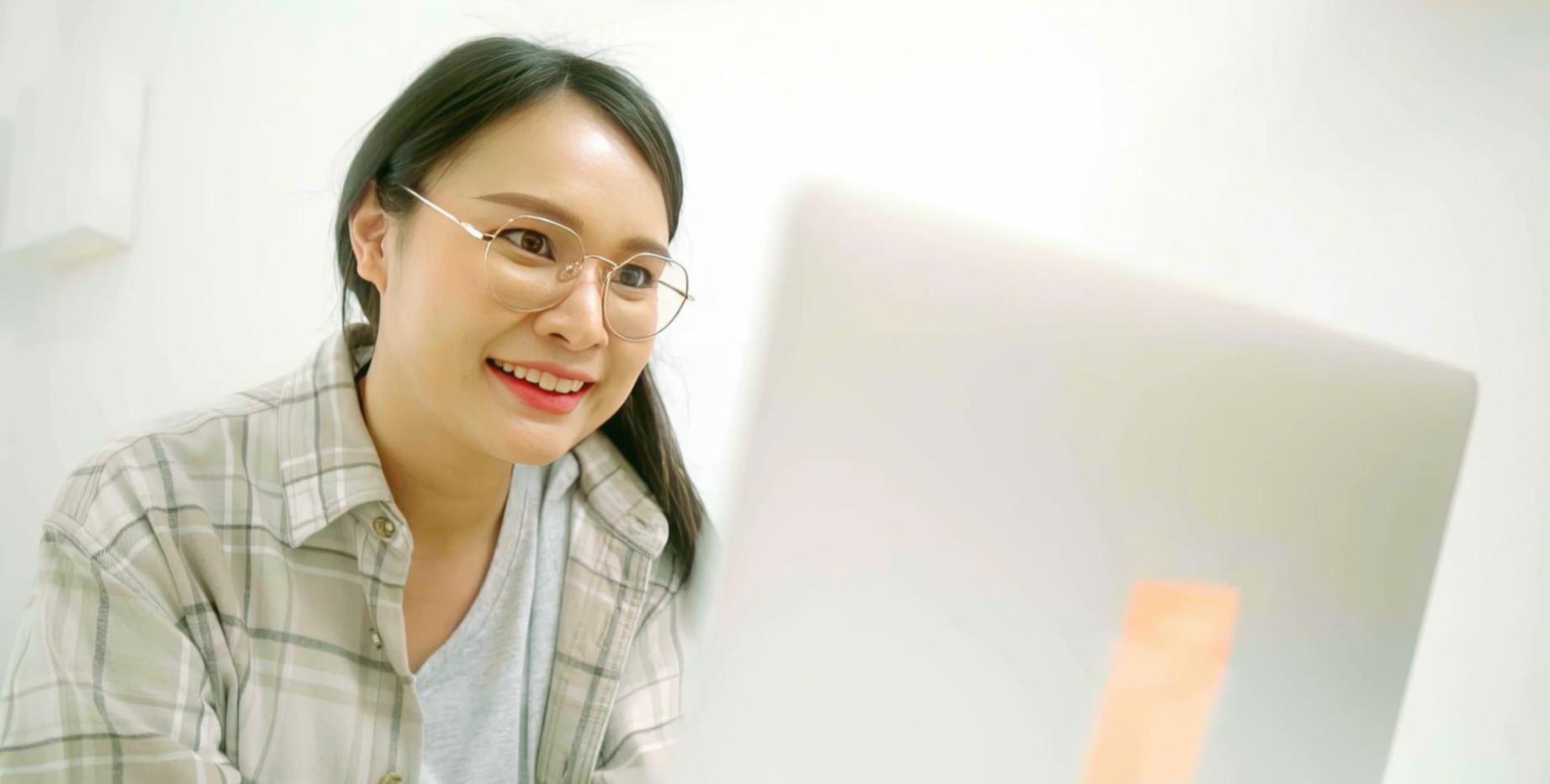 Praktische Computer Vision Entwicklung