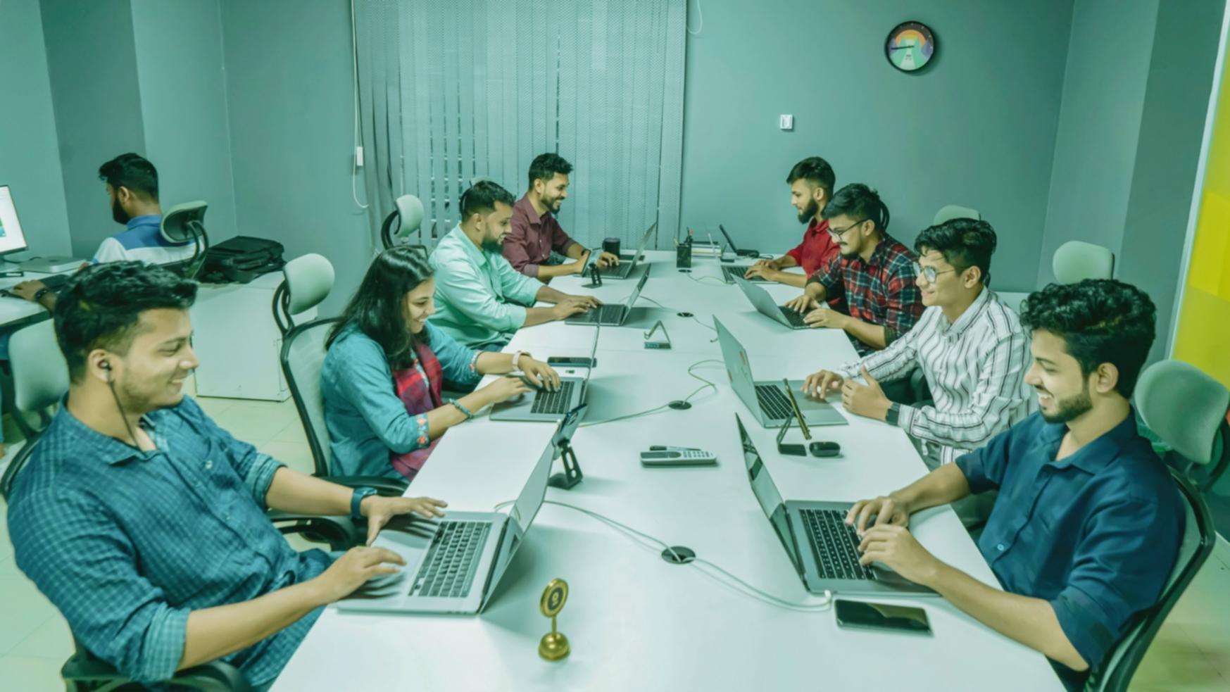 Objekterkennung und Tracking Methoden