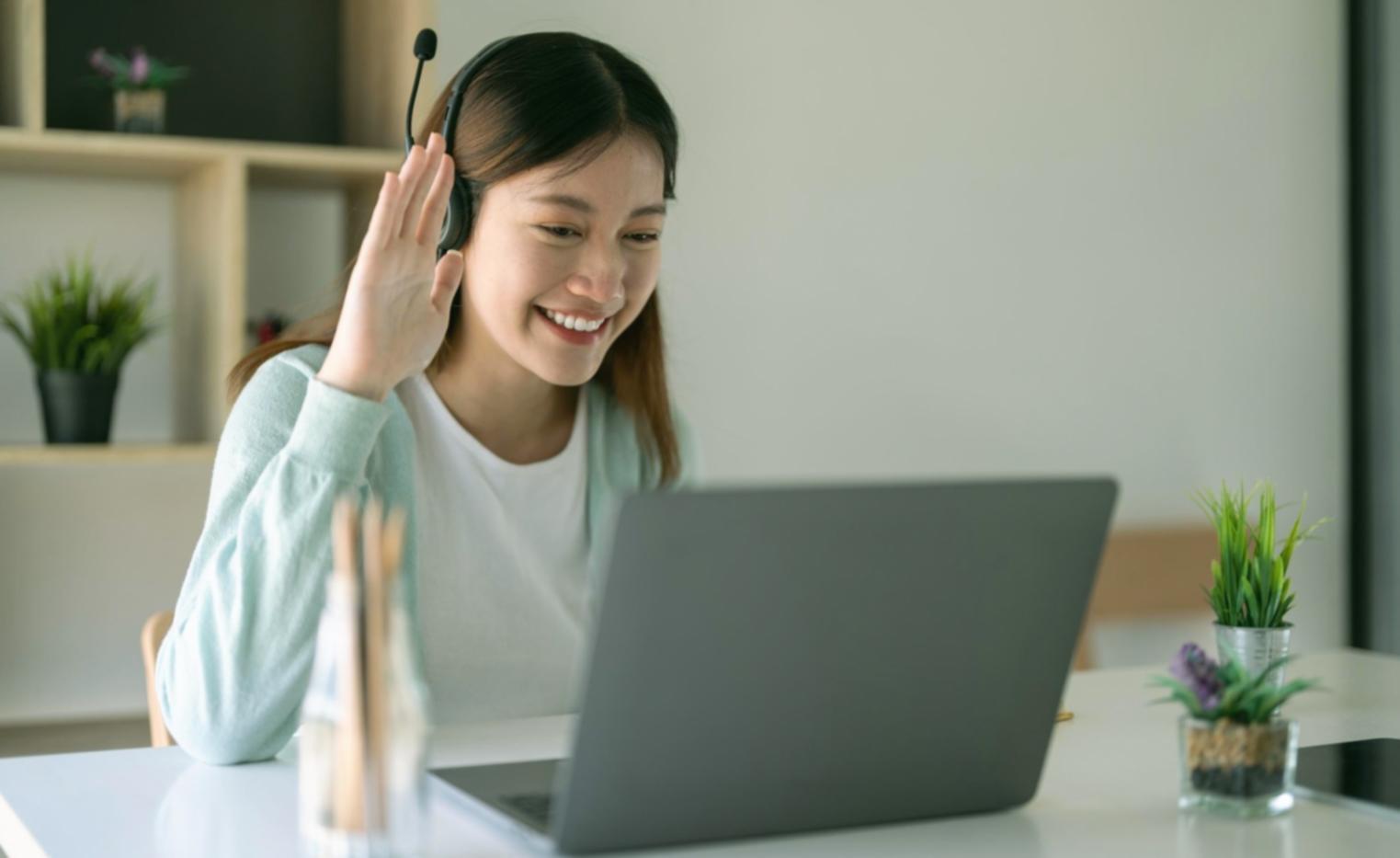 Professionelle Arbeitsumgebung für Computer Vision Projekte